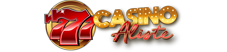 casinoaliste - Сотни популярных слотов, ставки на спорт, игра без депозита и бонус 100% на первый депозит от 100 рублей!