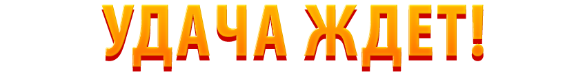 casinoaliste
